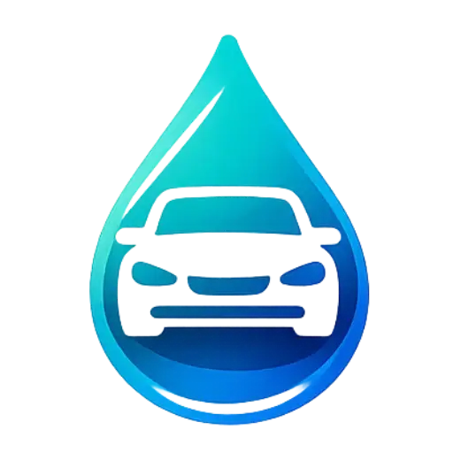 Lavage auto à domicile Sainte-Pazanne
